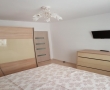 Cazare Apartament Romeo City Park Constanta